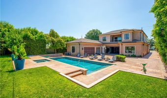 481 W Live Oak Ave, Arcadia, CA 91007