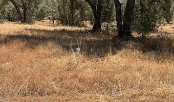 2804 S Grade Rd, Alpine, CA 91901