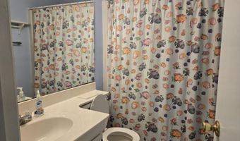 301 Commerce Way E 104, Atlantic Beach, NC 28512