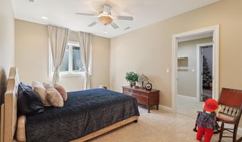 31104 N Ave, Adel, IA 50003