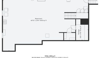 101 Horace Greeley Rd, Amherst, NH 03031