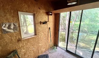1769 E M-30, Alger, MI 48610