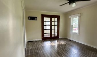 2019 13Th St, Bedford, IN 47421