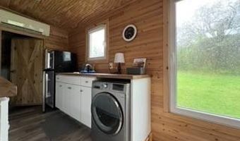 2224 Liberty Gap Rd, Bell Buckle, TN 37020