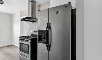 14403 S White Ave, Compton, CA 90221