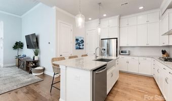 521 Belton St, Charlotte, NC 28209