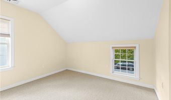 20 Tully Way, North Kingstown, RI 02852