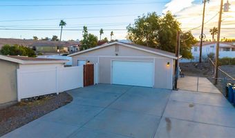 1996 Ramar Rd, Bullhead City, AZ 86442