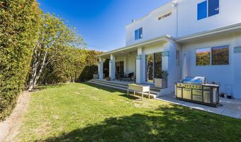 4921 Rupert Ave, Encino, CA 91316