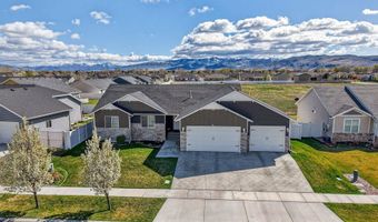 841 Mckay, Chubbuck, ID 83202