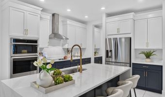 375 NIBLICK Way, Orlando, FL 32804