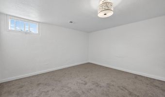 2615 EVANS Ave, Cheyenne, WY 82001