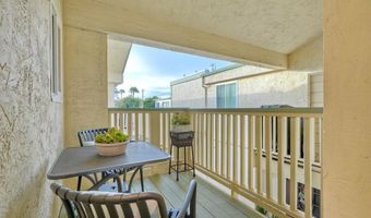 3438 Carlsbad Blvd, Carlsbad, CA 92008