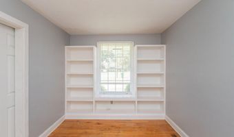 436 Main St, Barnwell, SC 29829