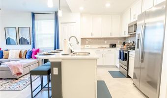 5749 Double Eagle Cir 4528, Ave Maria, FL 34142
