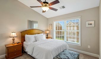 42076 BYRNES VIEW Ter, Aldie, VA 20105