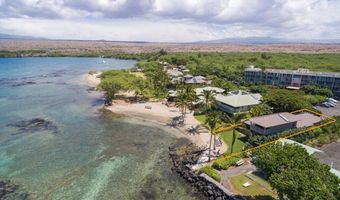 69-1648 PUAKO BEACH Dr, Kamuela, HI 96743