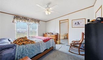 4790 Waynick Meadow Rd, Asheboro, NC 27205