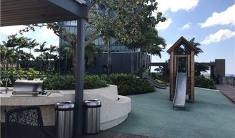 1108 Auahi St 508, Honolulu, HI 96814