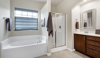 630 Briarcliff St, Apex, NC 27502