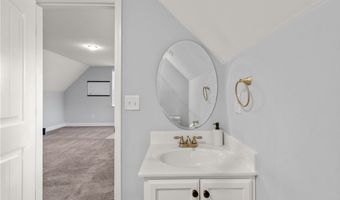 251 Inlet Pointe Dr, Anderson, SC 29625