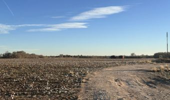 US-Hwy 84, Anton, TX 79313