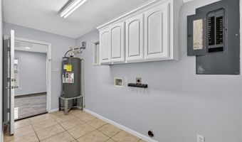 731 Veronika St, Alamo, TX 78516