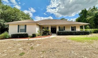 5261 WATERWOOD Dr, Bartow, FL 33830