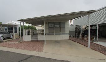 2000 Ramar Rd 518, Bullhead City, AZ 86442