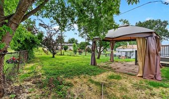 643 Washington Dr, Arnold, MO 63010