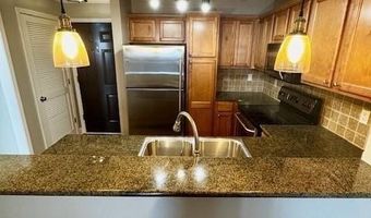 48 Peachtree Ave, Atlanta, GA 30305