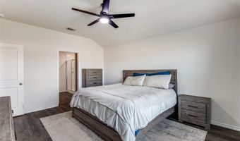 2212 Parsley Way, Anna, TX 75409