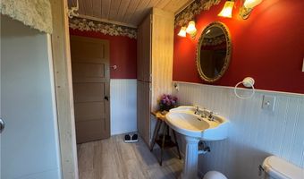 185 Howie Rd, Big Timber, MT 59011