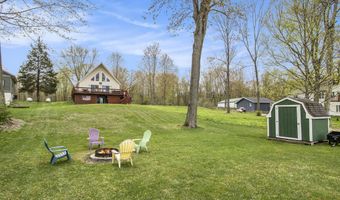3133 Minkler Lake Rd, Allegan, MI 49010