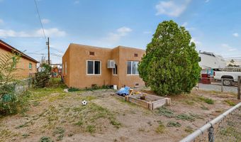 103 ROSEDALE Cir, Belen, NM 87002