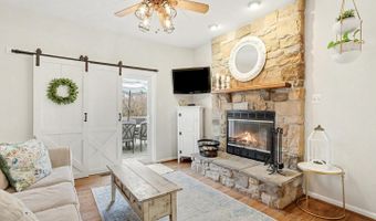 757 HICKORY LIMB Cir W, Bel Air, MD 21014