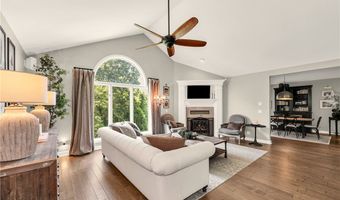 34 Sable Dr, Bella Vista, AR 72715