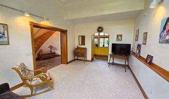155 Hillwinds North Rd, Brattleboro, VT 05301