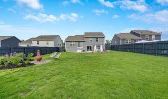 15174 Emory Cir, Apple Valley, MN 55124