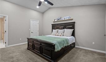 194 Council Rock Rd, Cranston, RI 02921