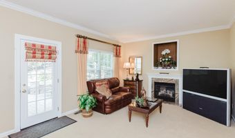 9 E BROOK HILL Ct, Bel Air, MD 21014