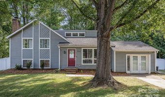 7215 Connan Ln, Charlotte, NC 28226