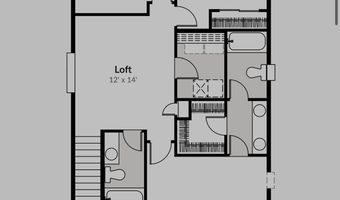 10535 SW CRESTWOOD Dr, Beaverton, OR 97008