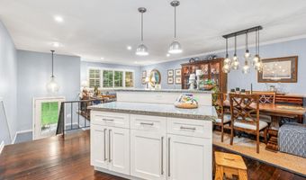 901 SHORE ACRES Rd, Arnold, MD 21012