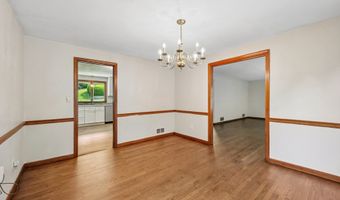 439 Brewster Rd, Bristol, CT 06010
