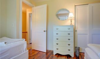 70 CARROLL Ave 1113, Newport, RI 02840