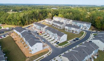 2724 Hunter Woods Dr, Apex, NC 27502