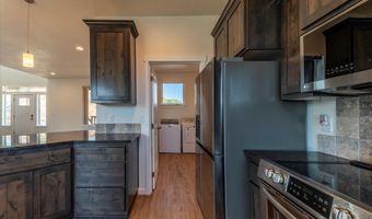 87142 VESTA Ln, Bandon, OR 97411