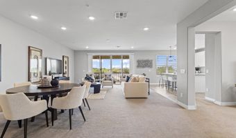 5100 E RANCHO PALOMA Dr 2007, Cave Creek, AZ 85331