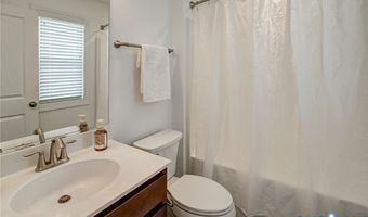 119 Thorncliff Rd, Ashland, VA 23005